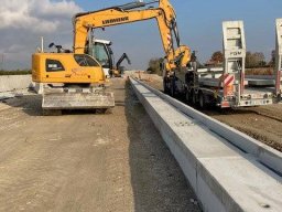 Casnalette A4 Portogruaro